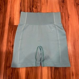 Gymshark Ultra Seamless Shorts